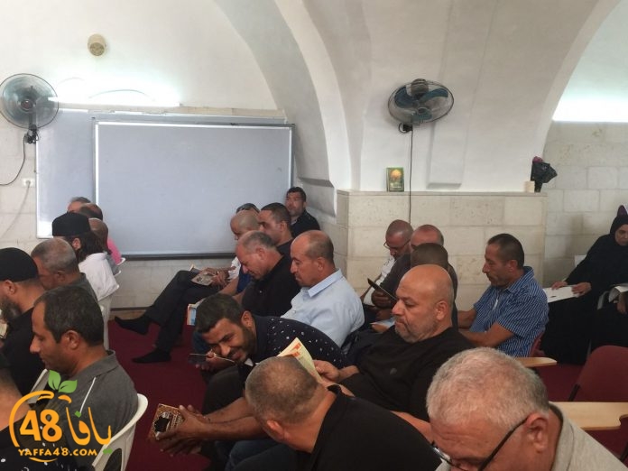 7ojaj ramla lud iwq (3).jpg